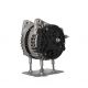 AA5910 Alternator -zdjęcie numer 8