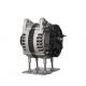 AA5910 Alternator -zdjęcie numer 7