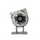 AA5910 Alternator -zdjęcie numer 1