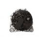 AA5920 Alternator -zdjęcie numer 4