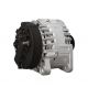 AA5920 Alternator -zdjęcie numer 5