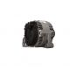 AA5923 Alternator -zdjęcie numer 5