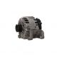 AA5923 Alternator -zdjęcie numer 2