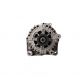 AA5923 Alternator -zdjęcie numer 1