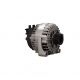 AA5923 Alternator -zdjęcie numer 6