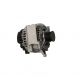 AA5925 Alternator -zdjęcie numer 6