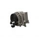 AA5925 Alternator -zdjęcie numer 5