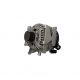 AA5925N Alternator -zdjęcie numer 1