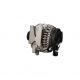 AA5925N Alternator -zdjęcie numer 2