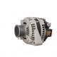 AA5930 Alternator -zdjęcie numer 2