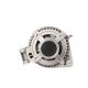 AA5930 Alternator -zdjęcie numer 1