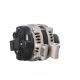 AA5930 Alternator -zdjęcie numer 5