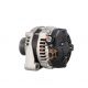 AA5930 Alternator -zdjęcie numer 3