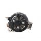 AA5930 Alternator -zdjęcie numer 4