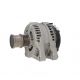 AA5933 Alternator -zdjęcie numer 2