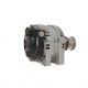 AA5933 Alternator -zdjęcie numer 5