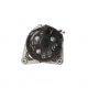 AA5933 Alternator -zdjęcie numer 4