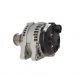AA5933 Alternator -zdjęcie numer 3