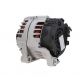 AA5960 Alternator -zdjęcie numer 3