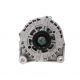 AA5960N Alternator -zdjęcie numer 1