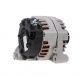 AA5960N Alternator -zdjęcie numer 2