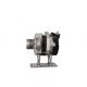 AA5980 Alternator -zdjęcie numer 5