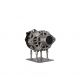 AA5980 Alternator -zdjęcie numer 17