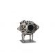 AA5980 Alternator -zdjęcie numer 18