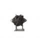 AA5980 Alternator -zdjęcie numer 10