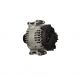 AA5988 Alternator -zdjęcie numer 3
