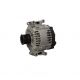 AA5988 Alternator -zdjęcie numer 2