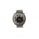 AA5988 Alternator -zdjęcie numer 1