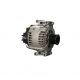 AA5988 Alternator -zdjęcie numer 6