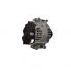 AA5988 Alternator -zdjęcie numer 5