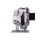 AA6014 Alternator -zdjęcie numer 11