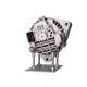 AA6014 Alternator -zdjęcie numer 8