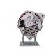 AA6014N Alternator -zdjęcie numer 9