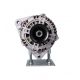 AA6014N Alternator -zdjęcie numer 1
