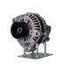 AA6014N Alternator -zdjęcie numer 3