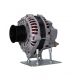 AA6014N Alternator -zdjęcie numer 4