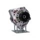AA6014N Alternator -zdjęcie numer 12