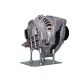 AA6014N Alternator -zdjęcie numer 11