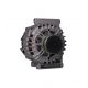 AA6022 Alternator -zdjęcie numer 8