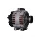 AA6022 Alternator -zdjęcie numer 7