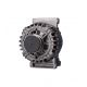 AA6022 Alternator -zdjęcie numer 1