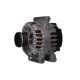 AA6022 Alternator -zdjęcie numer 2
