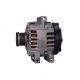 AA6022 Alternator -zdjęcie numer 3