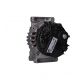 AA6022 Alternator -zdjęcie numer 4