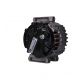 AA6022 Alternator -zdjęcie numer 5