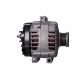 AA6022 Alternator -zdjęcie numer 6